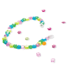 Load image into Gallery viewer, Jewelry Making Kit for Girls