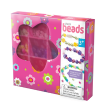 Load image into Gallery viewer, Jewelry Making Kit for Girls