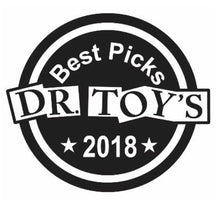 Load image into Gallery viewer, Serabeena Design Your Own Bracelets Kit