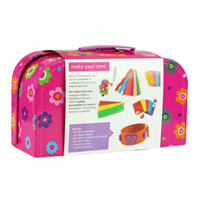 Load image into Gallery viewer, Serabeena Design Your Own Bracelets Kit