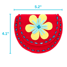 Load image into Gallery viewer, Sew Your Own Purses
