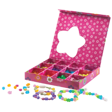 Load image into Gallery viewer, Jewelry Making Kit for Girls
